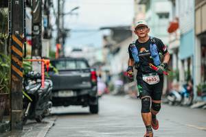 BIB: 
                            <button type="button" onclick="openModal(26354391)" class="btn btn-primary btn-sm float-right btn-popup" data-toggle="modal" data-target=".modal-high-quality">
                        <i class="fas fa-shopping-cart"></i> Add to Cart
                    </button>
                                            <button type="button" onclick="isThisMe(26354391, true)" class="btn btn-success btn-sm float-right btn-popup btn-isme hidden" data-toggle="tooltip" data-placement="bottom" title="นี่คือรูปของคุณใช่ไหม คลิกที่นี่เพื่อเอาเข้าอัลบั้ม">
                        <i class="fas fa-plus"></i> Add to album
                    </button>
                    <button type="button" onclick="isThisMe(26354391, false)" class="btn btn-warning btn-sm float-right btn-popup btn-isnotme hidden">
                        <i class="fas fa-ban"></i> Remove from album
                    </button>